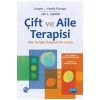 Çift Ve Aile Terapisi   Muzaffer Şahin  Nobel
