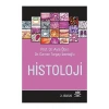 Histoloji. Ayla Öber-Gamze Turgay İzzetoğlu