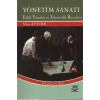 Yönetim Sanatı / Nihat Aytürk Nobel