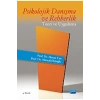 Psikolojik Danışma Ve Rehberlik Hasan Tan - Nobel