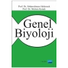 Genel Biyoloji. Canlılar Bilimi  Nobel