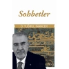 Sohbetler Ömer Tuğrul İnançer Sufi Kitap