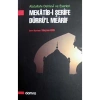 Mekatibi Şerife Dürrül Mearif Abdullahı Dihlevi Ve Eserleri