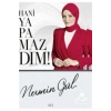 Hani Yapamazdım Nermin Gül Md Yayın