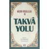 Nadi̇R Ri̇Saleler 4 Takva Yolu Ci̇Ltli̇ Faruk Meyan Ali̇Oğlu Yyain