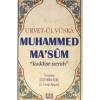 Urvetül Vüska Muhammed Masum Faruk Meyan Ali̇Oğlu Yayın