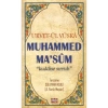Urvetül Vüska Muhammed Masum Faruk Meyan Ali̇Oğlu Yayın
