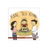 Kral Teo Kitabı      Bilgi