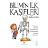 Bilimin İlk Kaşifleri 2 Uğurböceği