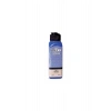 Lisans Artdeco Akrilik Boya 140 Ml Lacivert Lv-Y-070R-3611