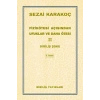 Fizikötesi Açısından Ufuklar D.Ö.- 2 Diriliş