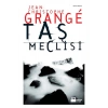 Taş Meclisi / J.C.Grange Doğan Kit