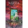 Son Savaş Narnia Günlükleri-7 Dogan Egmont