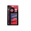 Cars Kırtasiye Seti Cr-06048