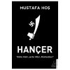 Hançer   Mustafa Hoş  Destek