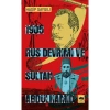 1905 Rus Devrimi Ve Sultan Abdülhamid Ötüken