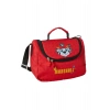 Paw Patrol Beslenme  Çantası 2155-9 Özkara Çanta