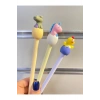 Munıs Jel Kalem Bebek Hayvanlar Zf2210 Munıs