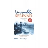 Serenad Zülfü Livaneli İnkilap