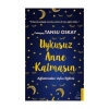 Uykusuz Anne Kalmasın  Tansu Oskay  Destek Yayın