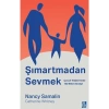 Şımartmadan Sevmek  Nancy Samalin  Diyojen