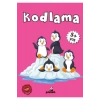 Kodlama 5+yaş Panda Yayın