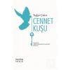 Cennet Kuşu Tuğçe Çakır  Hayykitap