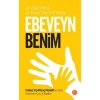 Ebeveyn Benim   Ziya Selçuk  Mizmer