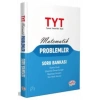 Editör Tyt Matematik Problemler Soru Bankası