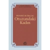 Otuzunda Kadın Balzac İletişim