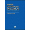 Hadise Oryantalist Yaklaşımlar  Ayşe Mutlu Özgür  İfav