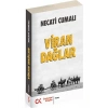 Viran Dağlar Necati Cumalı Cumhuriyet
