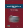 Makale Bibliyografyası-1990-2009- Maya