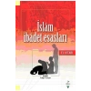 İslam İbadet Esasları. Talip Tücan   Grafiker