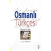 Osmanlı Türkçesi Okuma Kitabı. Grafiker