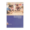 Zihin Yetersizliği Olan Bireyler Ve Eğitimleri Eğiten Kitap