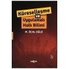 Küreselleşme Uygulamalı Halkbilimi Akçağ
