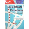 Uluslararası Pazarlama Teori Ve Uygulamalar Gazi