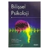 Bilişsel Psikoloji. Robert L.Solso Kitabevi