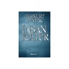 İnsan Ve Kültür. Bozkurt Güvenç   Remzi