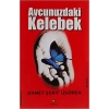 Avucunuzdaki Kelebek  Ahmet Şerif İzgören  Elma Yayın