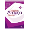 Modern Arapça Öğretimi 2   A.Altun    Dem