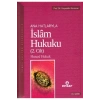 Anahatlarıyla İslam Hukuku-2 Hayrettin Karaman   Ensar