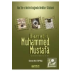 Hz.Muhammed Mustafa (Sav) 1  Mekke Devri  Karton Kapak  O.Nuri Topbaş   Erkam