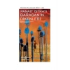 Baraganın Dikenleri  Panaıt Istrartı  İş Bankası