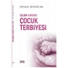 İslam Evinde Çocuk Terbiyesi  İhsan Şenocak      Hükümkitap
