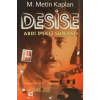 Desise Abdi İpekçi Suikasti / M.M.Kaplan Selis K.