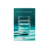 Hayatın Anlamı Sinan Canan Kapı
