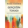 Gerçeğin Tokadı  Russ Harrıs  Diyojen