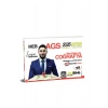 Meb Ags Kpss Haritalarla Coğrafya Hocawebde